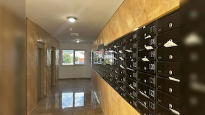 Apartament 3 camere | Kaya Residence | 64 mp utili | - imagine 19