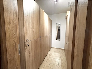 Spatiu Comercial Avantgarden, 24 parcari si curte 900mp, in Brasov COMISION 0% - imagine 14