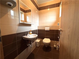Spatiu Comercial Avantgarden, 24 parcari si curte 900mp, in Brasov COMISION 0% - imagine 16