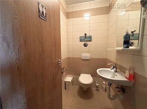 Spatiu Comercial Avantgarden, 24 parcari si curte 900mp, in Brasov COMISION 0% - imagine 15