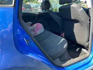 VW Polo 1.4 TDI (2004)   Foarte economică   Stare mecanică bună - imagine 2