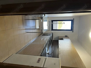 Decomandat 2 camere Pipera-Otopeni - imagine 4