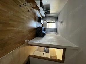 Decomandat 2 camere Pipera-Otopeni - imagine 2
