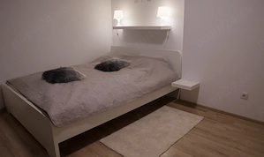 Inchiriez Cabana Valea Avrigului | Cabana 2 Mesteceni - imagine 4