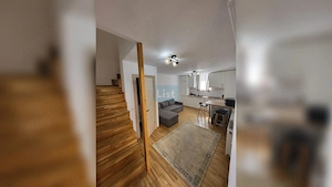 Apartament 2 camere in centru Clujului! - imagine 3