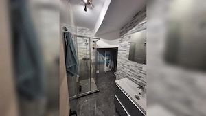 Apartament 2 camere in centru Clujului! - imagine 5
