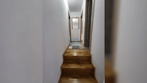 Apartament 2 camere in centru Clujului! - imagine 6
