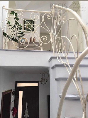 Casa tip duplex Green Park Villas - imagine 10