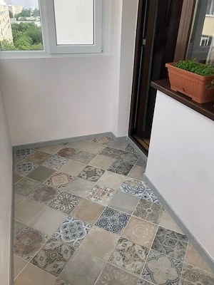 garsoniera-titan-metrou 2 minute - imagine 8