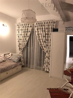 Casa tip duplex Green Park Villas - imagine 6