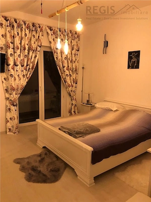 Casa tip duplex Green Park Villas - imagine 3