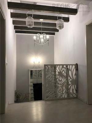 Casa tip duplex Green Park Villas - imagine 9