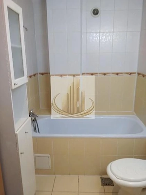 Apart 3 camere , bloc nou , utilat , mobilat, parcare privata - imagine 6