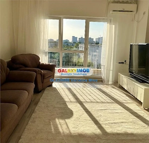 Apartament 2 camere , loc de parcare - Evocasa optima - Titan - imagine 3