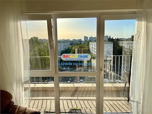 Apartament 2 camere , loc de parcare - Evocasa optima - Titan - imagine 15