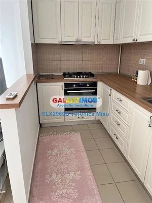 Apartament 2 camere , loc de parcare - Evocasa optima - Titan - imagine 9