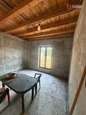 Casa individuala cu 3 camere de vanzare in Recas - imagine 7