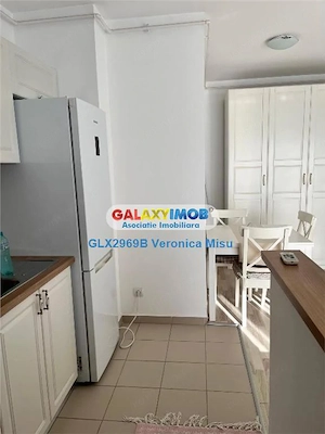 Apartament 2 camere , loc de parcare - Evocasa optima - Titan - imagine 8