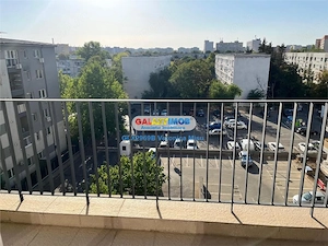 Apartament 2 camere , loc de parcare - Evocasa optima - Titan - imagine 14