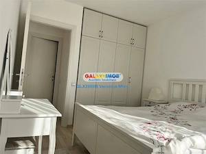 Apartament 2 camere , loc de parcare - Evocasa optima - Titan - imagine 6