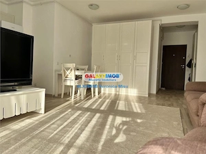 Apartament 2 camere , loc de parcare - Evocasa optima - Titan - imagine 4