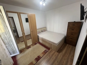 Inchiriez ap. cu 2 camere - Calea Girocului - imagine 3
