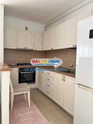 Apartament 2 camere , loc de parcare - Evocasa optima - Titan - imagine 7