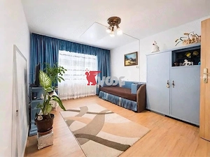 Apartament 2 camere|zona Brâncoveanu|etaj 1 - imagine 5