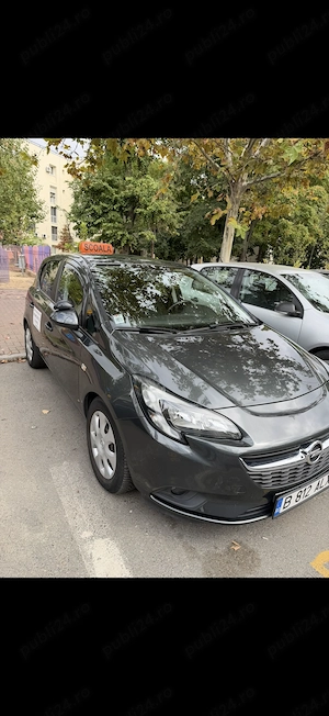 Instructor Auto București & Ilfov 