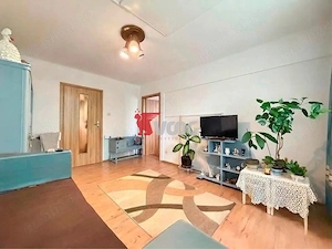 Apartament 2 camere|zona Brâncoveanu|etaj 1 - imagine 3