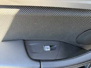 BMW X3 2020 Diesel Automat - imagine 13