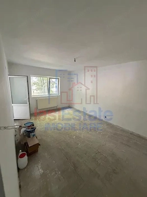 Apartament 3 camere decomandat, 71 mp, etaj 1, CUG - Rond Vechi - imagine 2