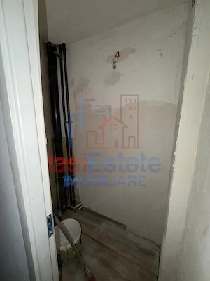 Apartament 3 camere decomandat, 71 mp, etaj 1, CUG - Rond Vechi - imagine 3