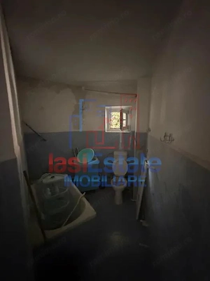 Apartament 3 camere decomandat, 71 mp, etaj 1, CUG - Rond Vechi - imagine 7