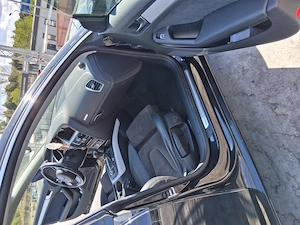 Vand Audi A5 2015 2.0 Tdi - imagine 6