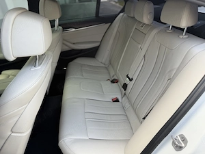 De vanzare bmw 520xd full - imagine 2
