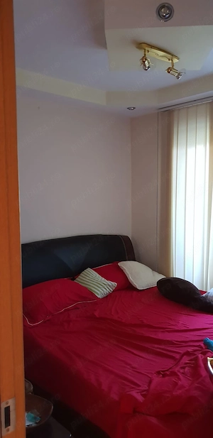 închiriez AP 3 Camere  - imagine 10