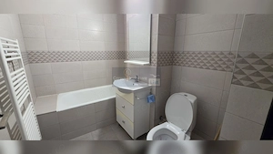 Apartament 2 camere de închiriat | 50 mp utili | Str. Sucevei | - imagine 6