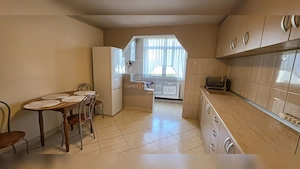 Apartament 2 camere de închiriat | 50 mp utili | Str. Sucevei | - imagine 3