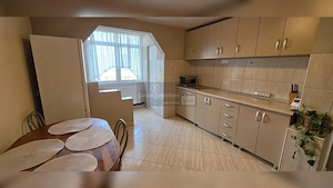Apartament 2 camere de închiriat | 50 mp utili | Str. Sucevei | - imagine 4