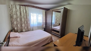 Apartament 2 camere de închiriat | 50 mp utili | Str. Sucevei | - imagine 2