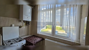 Apartament 2 camere de închiriat | 50 mp utili | Str. Sucevei | - imagine 5