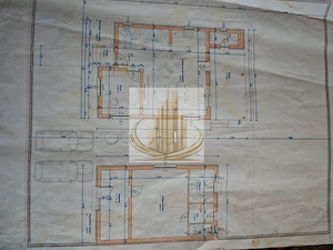 Casa individuala P+M Giroc. Strada linistita doar de case. - imagine 12