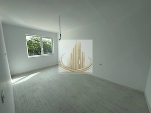 Apartamente noi. Bucătărie separată. Tva inclus. - imagine 5
