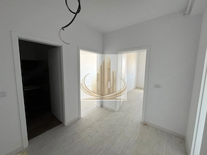 Apartamente noi. Bucătărie separată. Tva inclus. - imagine 7