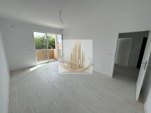 Apartamente noi. Bucătărie separată. Tva inclus. - imagine 3