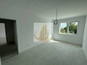 Apartamente noi. Bucătărie separată. Tva inclus. - imagine 4