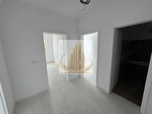 Apartamente noi. Bucătărie separată. Tva inclus. - imagine 8