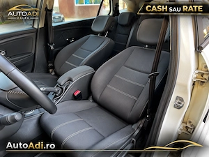 Renaul Megane III Facelift 1.5 dCi - 110 Cp euro 5 - imagine 5