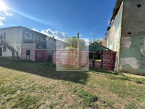 Platformă industrială cu acces E671 | 39.726 mp teren - imagine 9